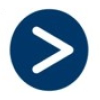 Mercúrio Fund II logo