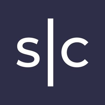 Portugal Investment 1 Logo