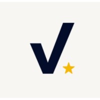 Ventures.EU, SCR, SA logo