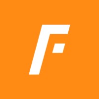 Finprop Capital, SGOIC, SA logo