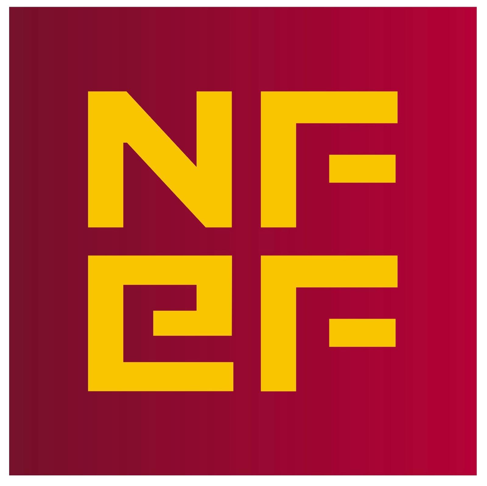 New Frontiers Energy Fund logo