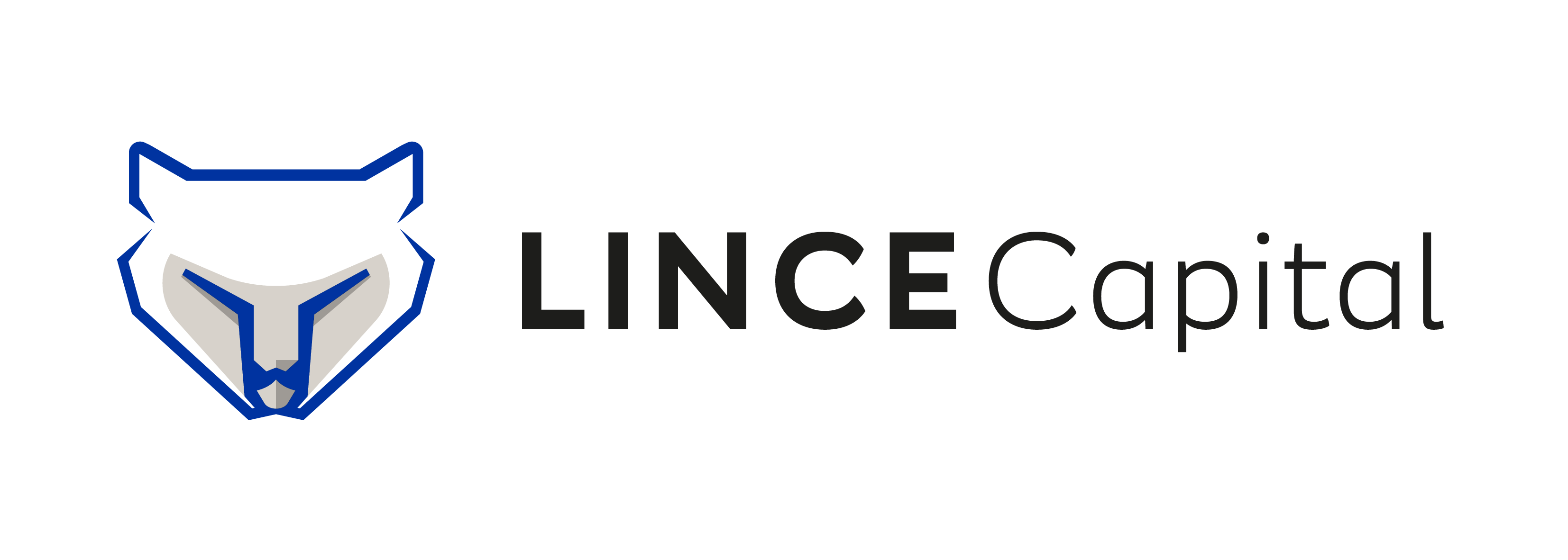 Lince Capital, SCR, S.A. logo