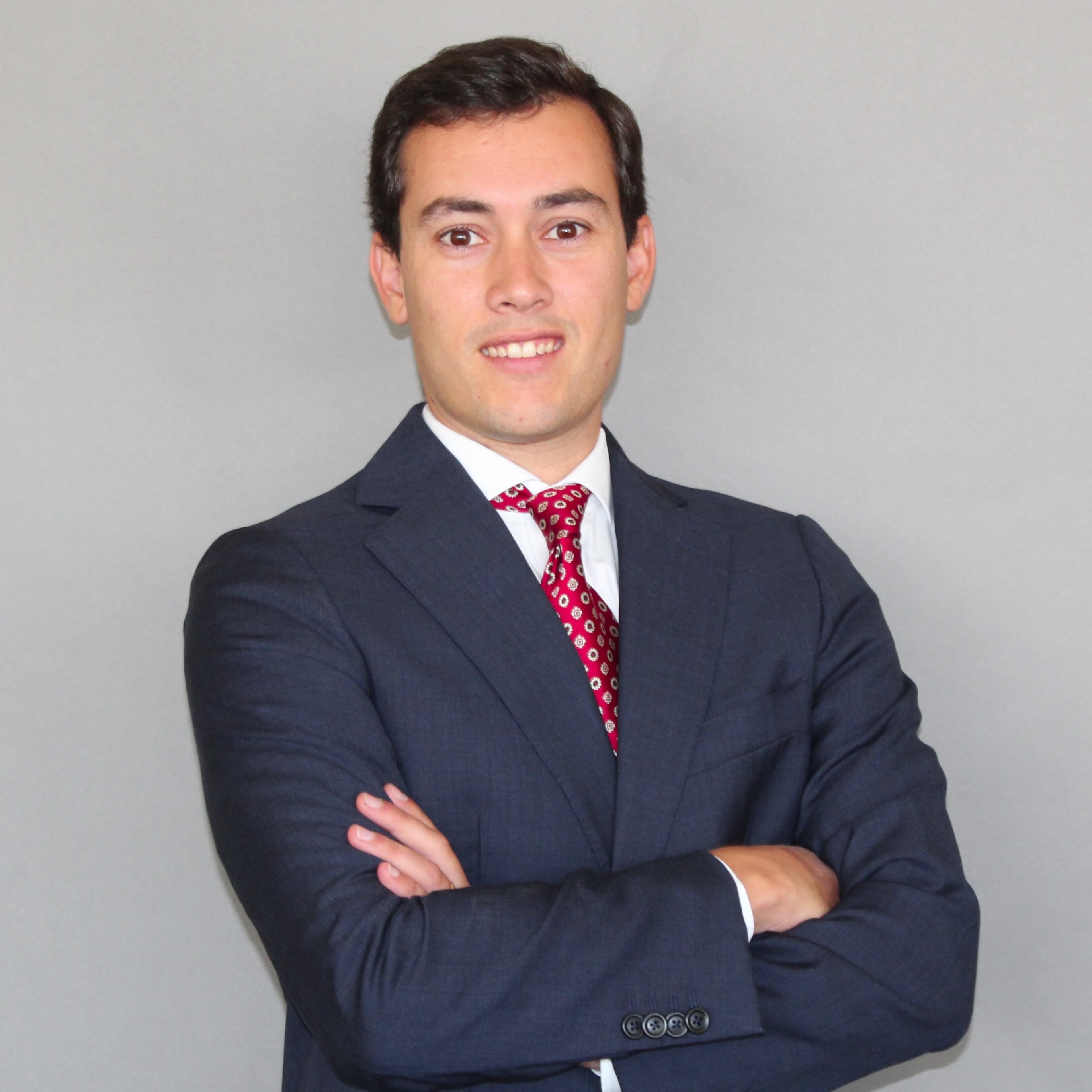 Francisco Sottomayor photo